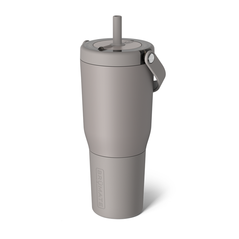 Resa 35oz | Mocha - Easy Daily-Hydration