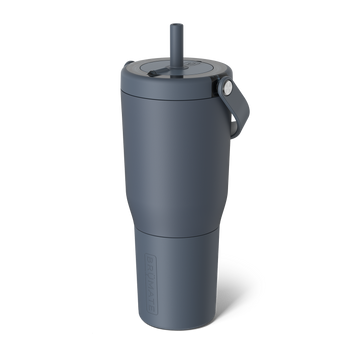 Resa 35oz | Nightfall Blue - Handy Insulated-Sip