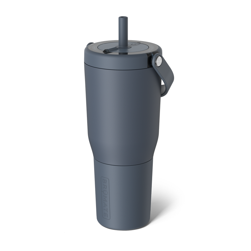Resa 35oz | Nightfall Blue - Handy Insulated-Sip