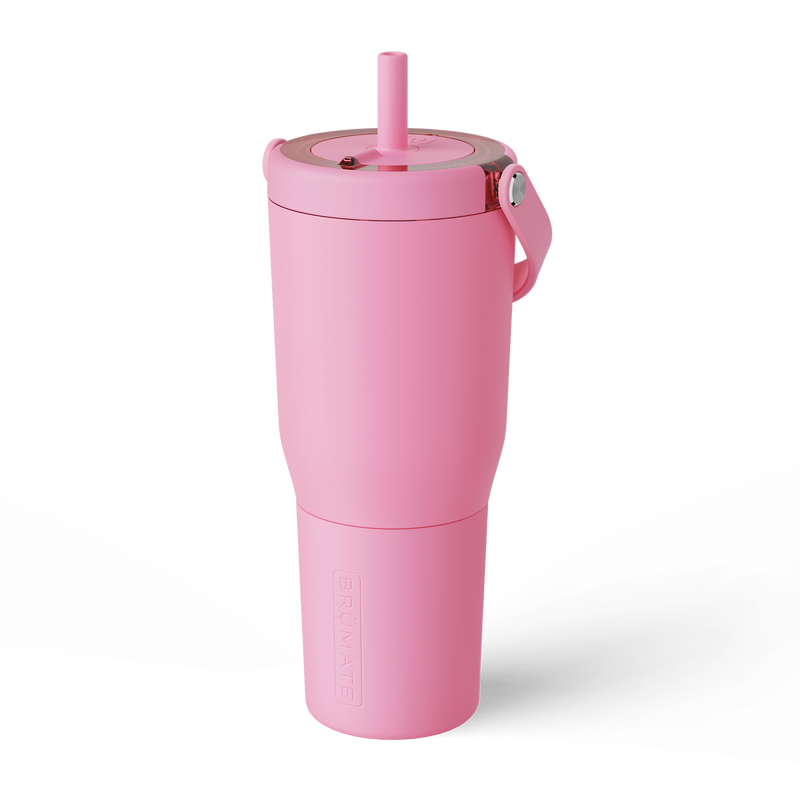 Resa 35oz | Primrose - Durable Cocktail