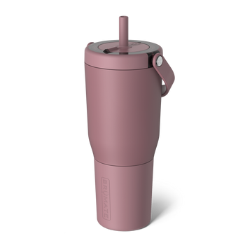 Resa 35oz | Rose Taupe - Outdoor Refresh