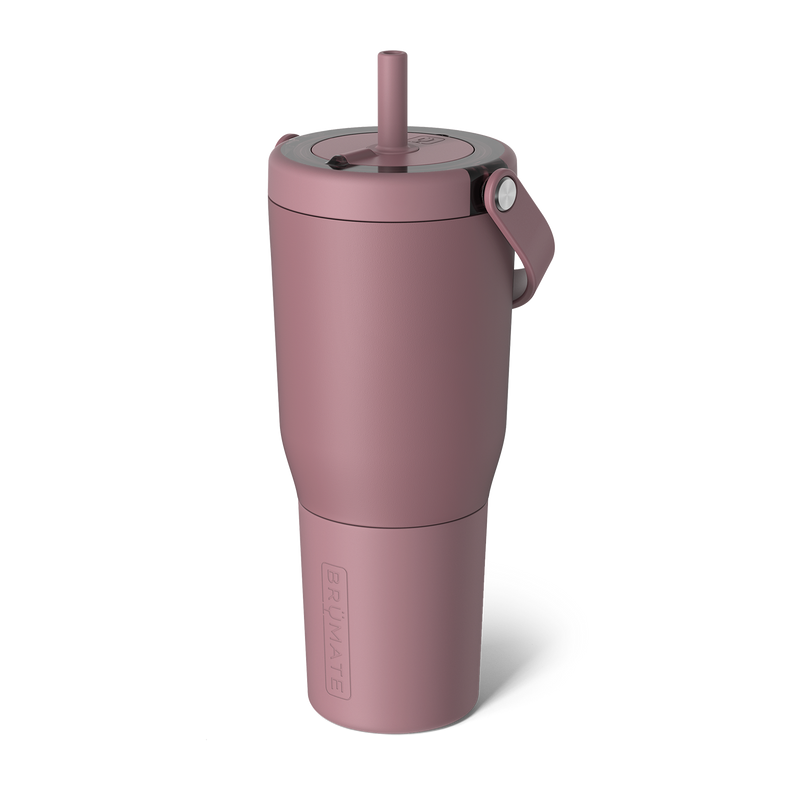 Resa 35oz | Rose Taupe - Outdoor Refresh