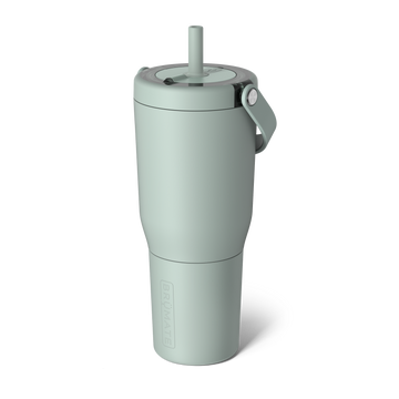 Resa 35oz | Sage - Casual Hydration-Ready