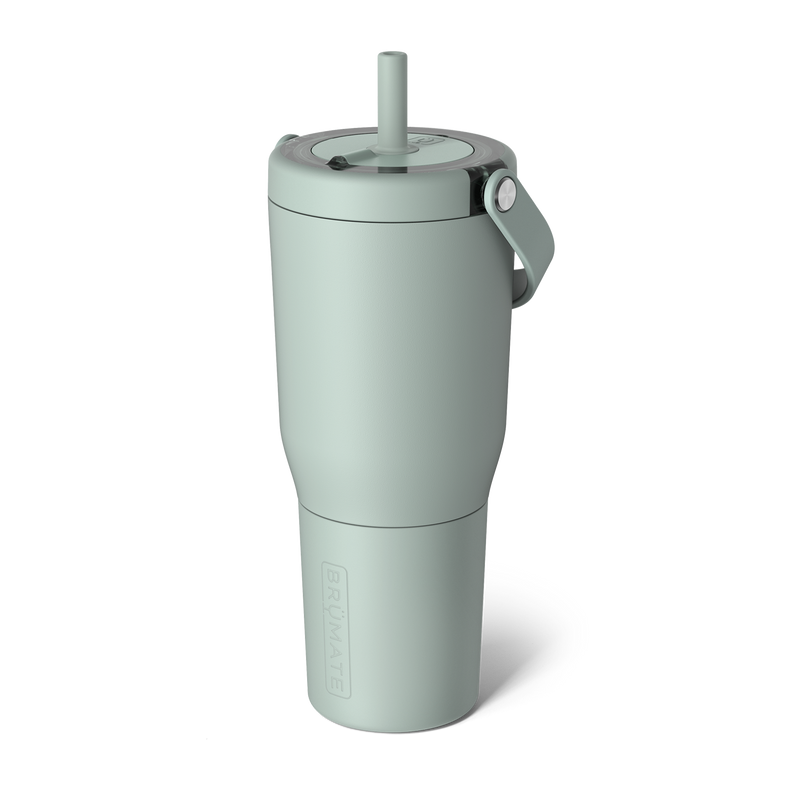 Resa 35oz | Sage - Casual Hydration-Ready