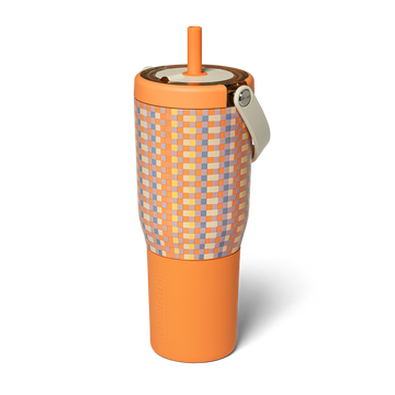 Resa 35oz | Vibe Check - Bright Bottle
