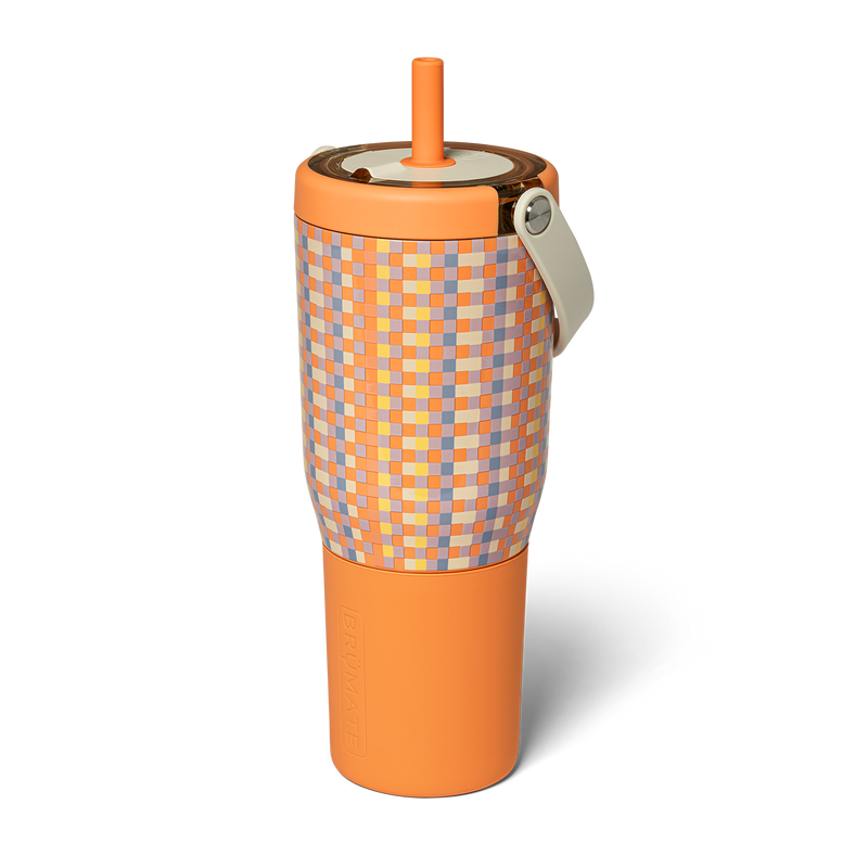 Resa 35oz | Vibe Check - Bright Bottle