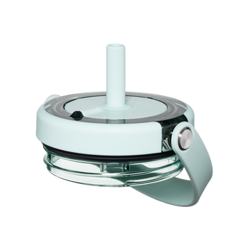 Resa -Turn TM Replacement Lid 35oz | Blue Agave - Picnic Equipment