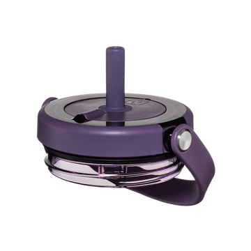 Resa -Turn TM Replacement Lid 35oz | Dark Aura - Modern Ready
