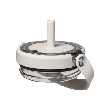 Resa -Turn TM Replacement Lid 35oz | Dune - Picnic Support