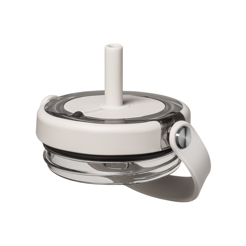 Resa -Turn TM Replacement Lid 35oz | Dune - Picnic Support