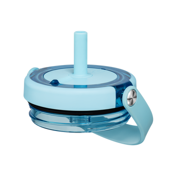 Resa -Turn TM Replacement Lid 35oz | Glacier - Essential Select