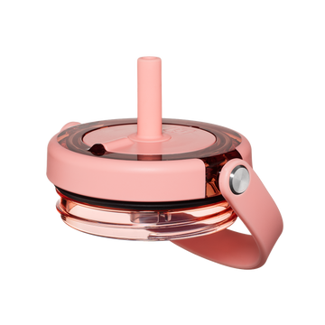 Resa -Turn TM Replacement Lid 35oz | Guava - Fresh Fit