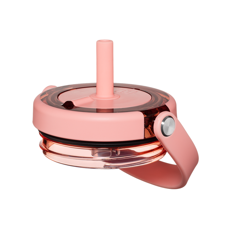 Resa -Turn TM Replacement Lid 35oz | Guava - Fresh Fit