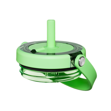 Resa -Turn TM Replacement Lid 35oz | Kiwi - Relaxed Select