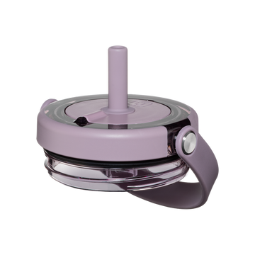 Resa -Turn TM Replacement Lid 35oz | Lilac Dusk - Urban Essential