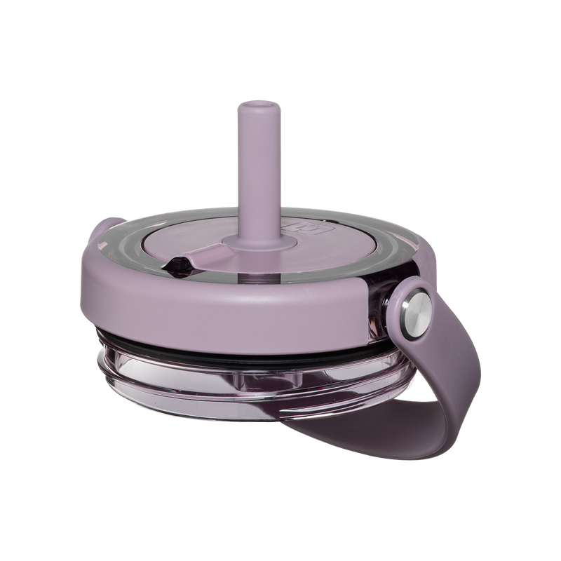 Resa -Turn TM Replacement Lid 35oz | Lilac Dusk - Urban Essential