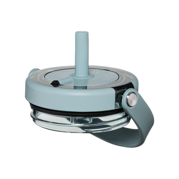 Resa -Turn TM Replacement Lid 35oz | Mist - Relaxed Accessory
