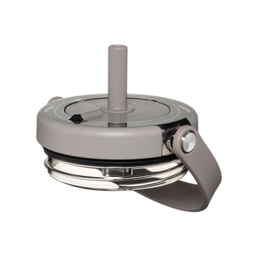 Resa -Turn TM Replacement Lid 35oz | Mocha - Modern Essential