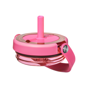 Resa -Turn TM Replacement Lid 35oz | Neon Pink - Active Fit