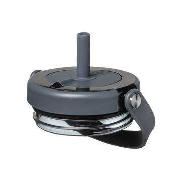 Resa -Turn TM Replacement Lid 35oz | Nightfall Blue - Easy Helper