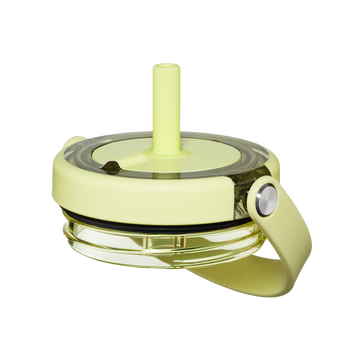 Resa -Turn TM Replacement Lid 35oz | Prickly Pear - Active Select