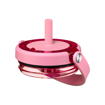 Resa -Turn TM Replacement Lid 35oz | Primrose - Everyday Companion