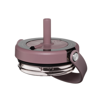 Resa -Turn TM Replacement Lid 35oz | Rose Taupe - Urban Replacement