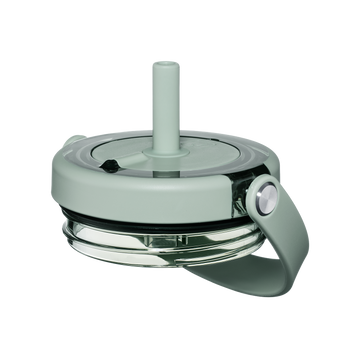 Resa -Turn TM Replacement Lid 35oz | Sage - Journey Companion