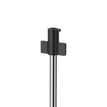 Resa Replacement Straw | 25oz - Leisure Fit