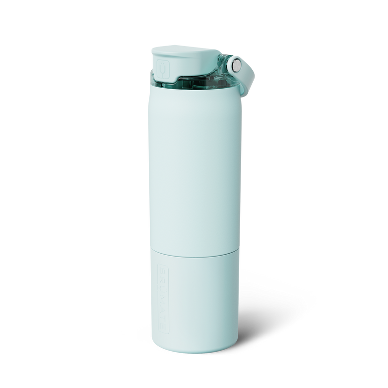 Rise 25oz | Blue Agave - Modern Cold-Sip
