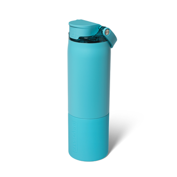 Rise 25oz | Curacao - Original Sip