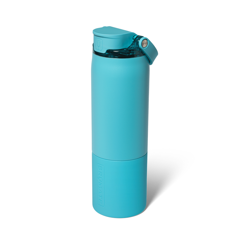 Rise 25oz | Curacao - Original Sip