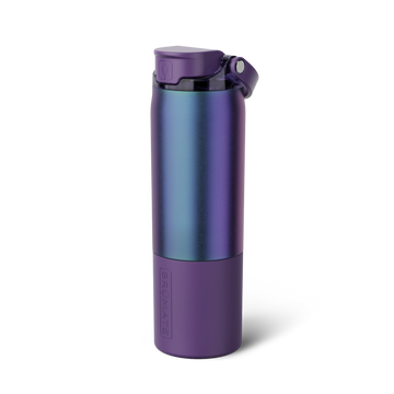 Rise 25oz | Dark Aura - Roadtrip Commute