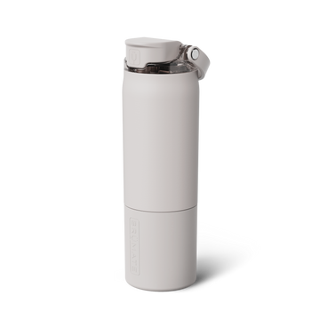 Rise 25oz | Dune - Comfort Insulated-Sip