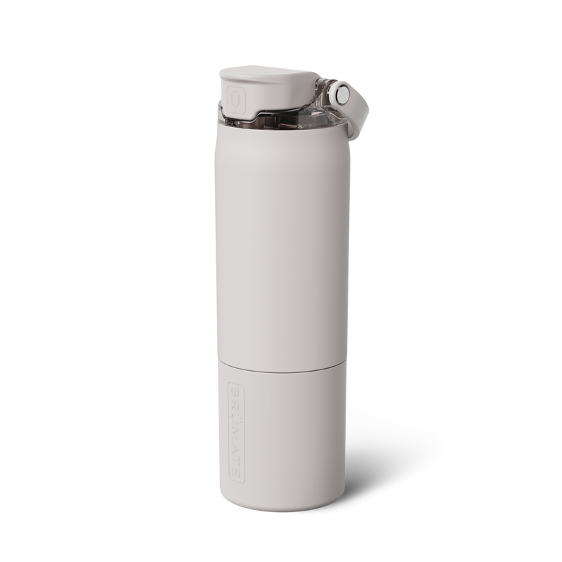 Rise 25oz | Dune - Comfort Insulated-Sip