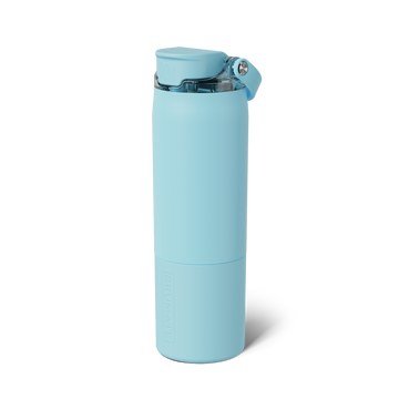 Rise 25oz | Glacier - All-Day Wine-Sip
