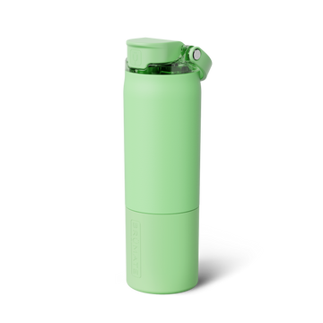 Rise 25oz | Kiwi - Seasonal Drinkware
