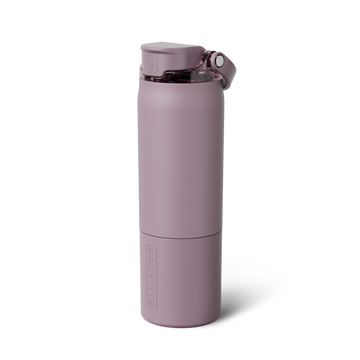 Rise 25oz | Lilac Dusk - Urban Refresh
