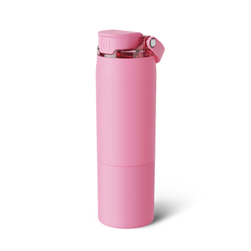 Rise 25oz | Primrose - Patio Bottle