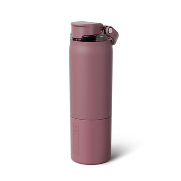 Rise 25oz | Rose Taupe - Classic Drinkware