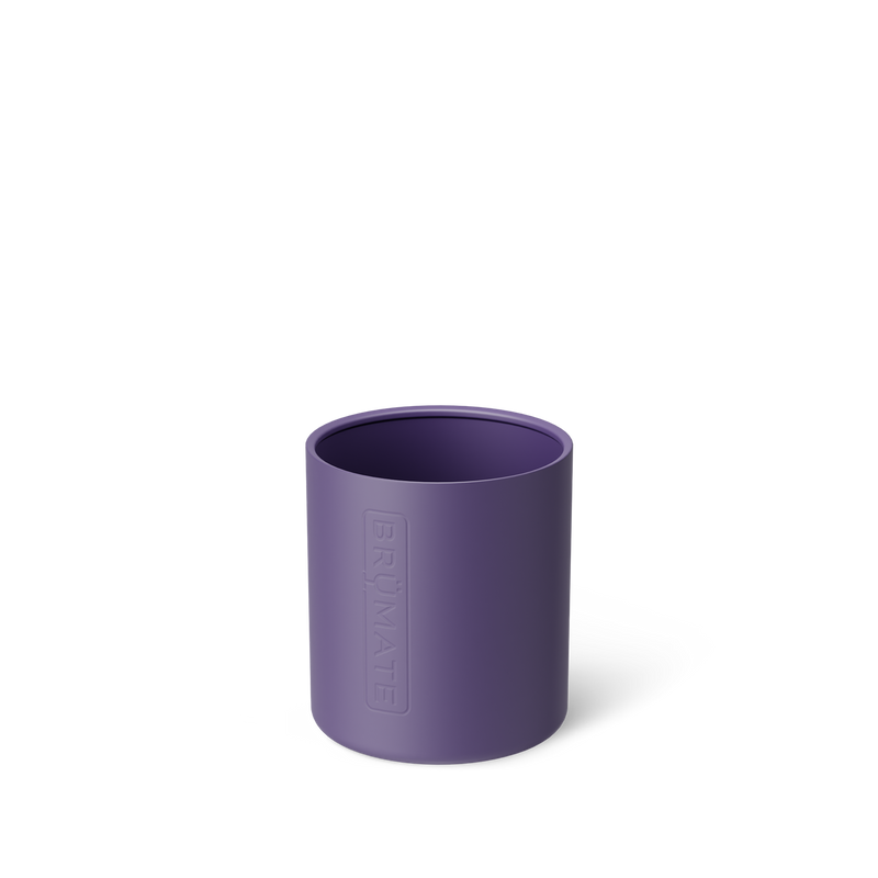 Rise Swappable Sleeve | 25oz | Dark Aura - Everyday Ready