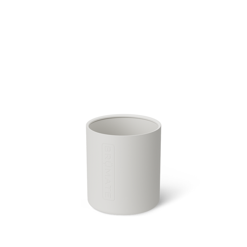 Rise Swappable Sleeve | 25oz | Dune - Active Daily-Use