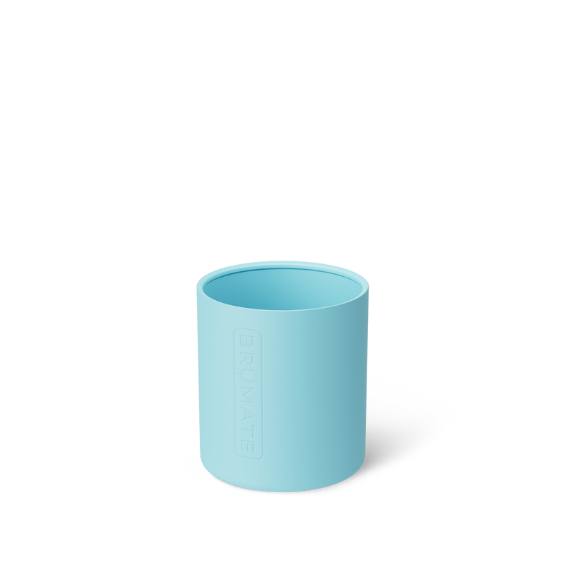 Rise Swappable Sleeve | 25oz | Glacier - Casual Daily-Use
