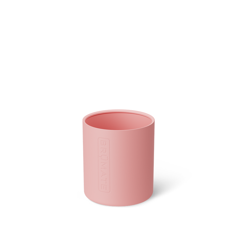 Rise Swappable Sleeve | 25oz | Guava - Everyday Choice