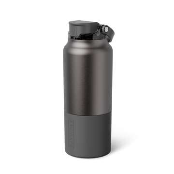 Rise 35oz | Black Stainless - Practical Pour