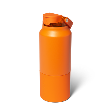 Rise 35oz | Clementine - Evening On-the-Go-Sip