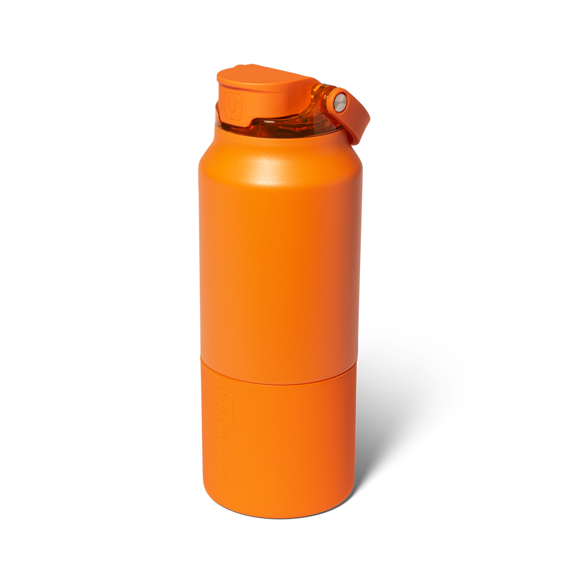 Rise 35oz | Clementine - Evening On-the-Go-Sip