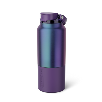 Rise 35oz | Dark Aura - Practical Refill