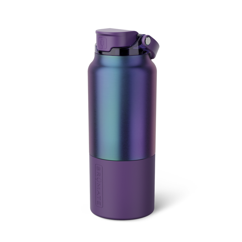 Rise 35oz | Dark Aura - Practical Refill