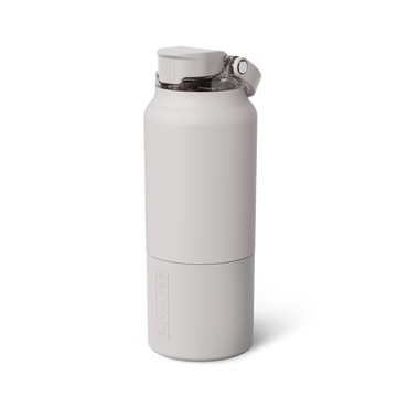 Rise 35oz | Dune - Premium Cup